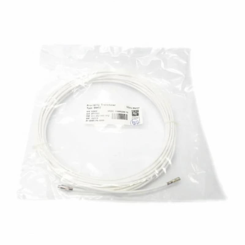 EA402 913-402-000-012 Extension Cable