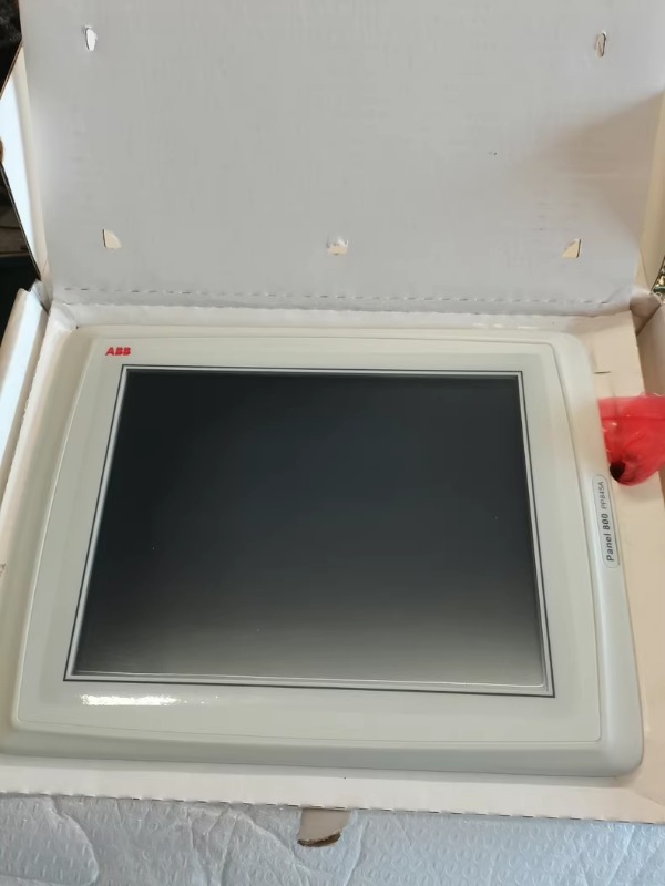 3BSE042235R2 3BSE042235R2